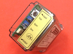 Absolute Process Instruments – Model #API-4300 G – NEW