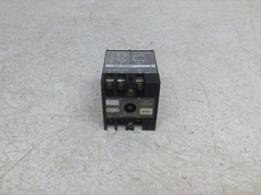 Allen Bradley 700-PSAA1 0.1-2 Second Solid State Timing Relay Ser A 700PSAA1