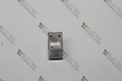 Omron, MY4N-CR, Relay 110 120vac Coil Japan OEM