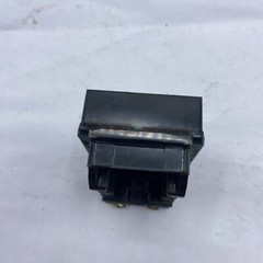 AB ALLEN BRADLEY 84AB86 Magnetic Coil 120V/60hz 110V/50hz LOT OF 2 ⭐