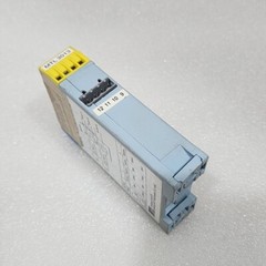 Measurement Technology MTL 3013 2-Channel Switch/Proximity Detector Relay