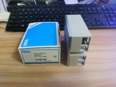 1PC New Fotek ESR-40DA-H ESR40DAH Solid State Relay 40A In Box Free Ship #FOT