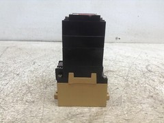 Allen Bradley 700-PK800A1 110/115-120 Volt Relay 700PK800A1 Type PK