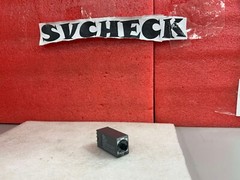 IDEC GT5Y-2SN Timer Blade Plug-In DPDT 5A
