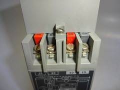 700-RTR02N200A1 Allen Bradley 700RTR02N200 RTR Solid State Timer
