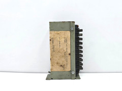 8446085 EMD RELAY