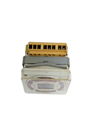 NEW DIGI 42/2-240 220-240VAC
