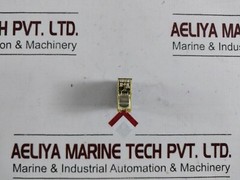 Idec RJ2S-CD-D24 Plug-In Relay 24VDC 8A 250VAC(RES.)