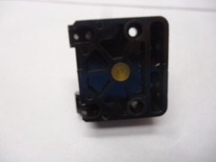 Square D 30A General Purpose Relay Type C015V20