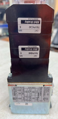 👀 ALLEN BRADLEY CONTROL DC RELAY 24V COIL 700DC-PK400Z24, 700-PKB40, 700-PKC40
