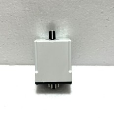 Square D 9050JCK11V20 Electrical Timing Relay