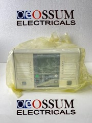 SCHNEIDER ELECTRIC VAMP 321 V321-ABGAA-DDGNA-B3 ARC FLASH PROTECTION