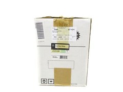GENERAL ELECTRIC HFA51A49F 115V NSMP