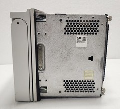 ABB REF615 Feeder Protection Relay REF615_1G