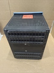 GE 750 Feeder Management Relay 750-P5-G5-S5-HI-A20-R-E Same As Pictures