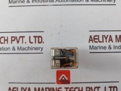 Fujitsu FRL-263 Relay