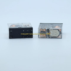 1PCS NEW ORIGINAL Omron G2R-1-E G2R-2 G2R-1A-E DC5V 12V 24V Power Relay