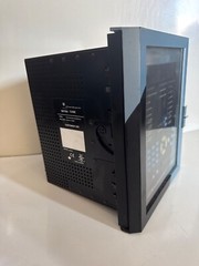 GE SR 750 MULTILIN FEEDER MANAGEMENT RELAY. 750-P5-G5-S5-LO-A20-G-E-H
