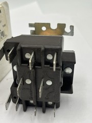 White Rodgers 90-342 91-903 RBM Type 91 Relay DPDT 208/240VAC HVAC