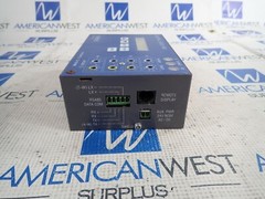 CARRIERE 5-2515-0001 DIGITAL 600 RD TRIP RELAY