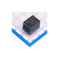 10pcs JYT78F-S-DC5V-C(K) 15.6×12.2mm