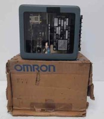 Terasaki Electric Over Current Relay CO-CSt 11