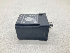 Veris Industries PS24 8 Pin Power Supply Module 24 VDC 1.0 Amp PS (TSC)