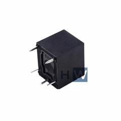 10Pcs New HKE Automotive Relay CMA51H-S-DC12V-C 5-pin Group Conversion 20A16VDC