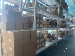 STAHL 9251/02-10 RELAY REPEATER Quality assurance fast shipping spot stock