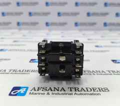 RODGERS TYPE 91 90-340 91-901 RELAY 24VAC L36-901