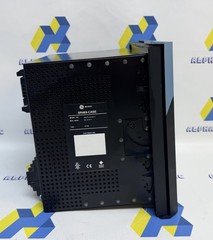 GE Multilin SR469 Motor Management Relay 469-P5-HI-A20-T
