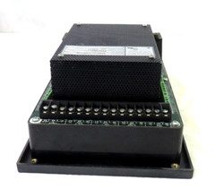 MULTILIN 169 Motor Management Relay 169PLUS-100P-120, FOR PARTS/ REPAIR