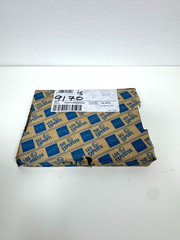 STAHL 9170/11-11-11 Switching Repeater Relay Amplifier Intrinsically Safe DIN