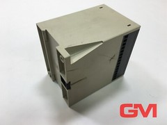 Selectron Electronic Relay Selmeg 3.0 Relay Art. No. 94110 220V/50Hz Damaged