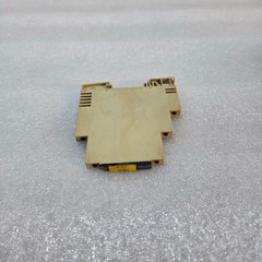 10 UNIT X SIEMENS 3TX7004-1LB02 TIME RELAY / AUXILIARY RELAY MODULE LOT OF 10