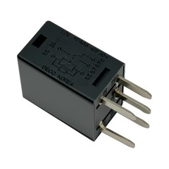 2Pcs 120035247 Relay Watercraft OEM Relay 30A 278003828 Replaces 278002822 12…