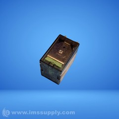 Fuji HH54P-FL-DC24V Compact Industrial Relay FNIP