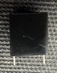 CIT RELAY A151CS12VDC 10a/14DC COIL:12VDC