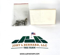 GENERAL ELECTRIC MULTI-CONTACT AUXILIARY RELAY 12HFA65D62H HFA SERIES 125VDC NEW