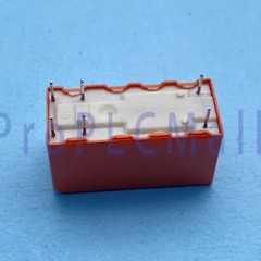1PC Tyco RZ03-1A3-D012 12VDC Power Relay 6Pins 16A 250VAC~