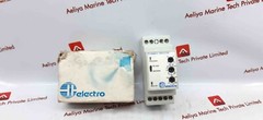 Electro DCM Direct Current Monitor 5A