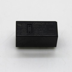 Omron Electronics SPDT 16A 12V General Purpose Relay G2RL-1-E-DC12