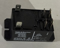 NEW TE Connectivity Potter & Brumfield T92S7A22-277 Relay