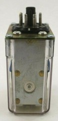 MSD Inc. 219XBX48P Ice Cube Relay