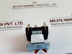 Lot of 3X White rodgers 90-340 type:91 relay
