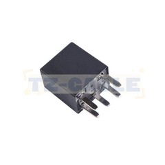 2 Multi-Purpose Relay 278002168 278002822 for Sea-Doo GTR GTX RXT XRS RXP-X WAKE