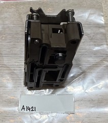 Fisher 38B5786X052 Relay Assembly