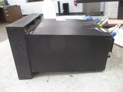 ABB Circuit Shield Reverse Power Relay 437W4790 24VDC Control Range: 13-150W