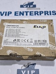 ELKO CRM-93H/UNI FUNCTION RELAY FREE FAST SHIPPING