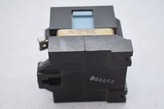 ITE Gould Magnet Block For Control Relay J20M 220/240V Coil
